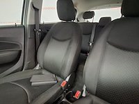 Personenauto, opel, karl, 1.0 ecoflex edition, 2018 - afbeelding 29 van  57