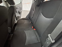 Personenauto, opel, karl, 1.0 ecoflex edition, 2018 - afbeelding 30 van  57