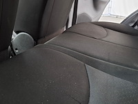 Personenauto, opel, karl, 1.0 ecoflex edition, 2018 - afbeelding 31 van  57