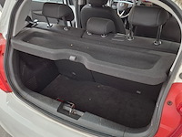 Personenauto, opel, karl, 1.0 ecoflex edition, 2018 - afbeelding 33 van  57