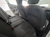Personenauto, opel, karl, 1.0 ecoflex edition, 2018 - afbeelding 35 van  57