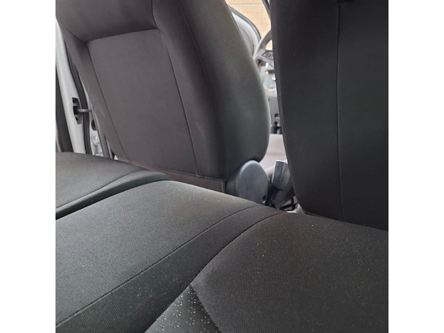 Personenauto, opel, karl, 1.0 ecoflex edition, 2018 - afbeelding 36 van  57