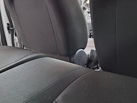 Personenauto, opel, karl, 1.0 ecoflex edition, 2018 - afbeelding 36 van  57