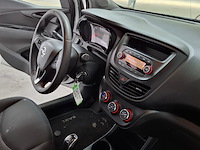 Personenauto, opel, karl, 1.0 ecoflex edition, 2018 - afbeelding 37 van  57