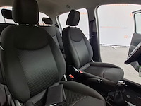 Personenauto, opel, karl, 1.0 ecoflex edition, 2018 - afbeelding 38 van  57