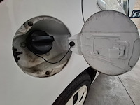 Personenauto, opel, karl, 1.0 ecoflex edition, 2018 - afbeelding 39 van  57