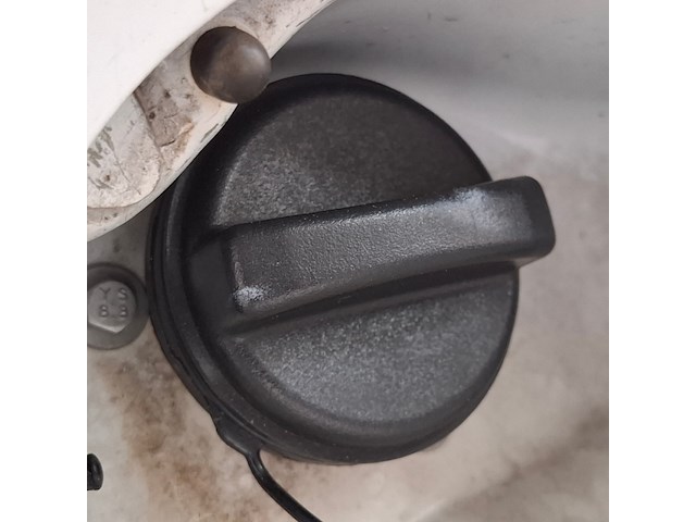 Personenauto, opel, karl, 1.0 ecoflex edition, 2018 - afbeelding 40 van  57