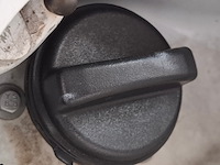 Personenauto, opel, karl, 1.0 ecoflex edition, 2018 - afbeelding 40 van  57