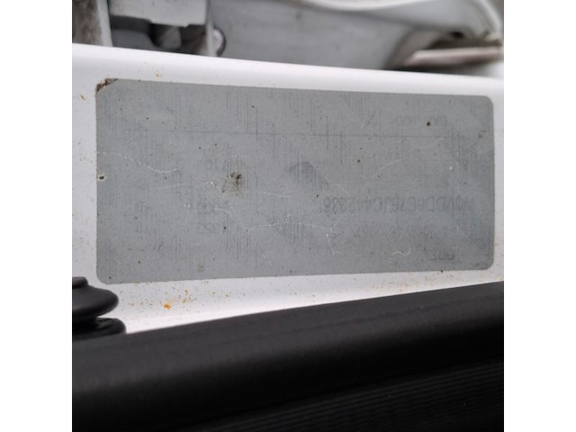 Personenauto, opel, karl, 1.0 ecoflex edition, 2018 - afbeelding 41 van  57