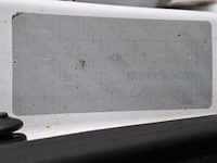 Personenauto, opel, karl, 1.0 ecoflex edition, 2018 - afbeelding 41 van  57