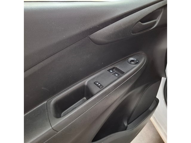 Personenauto, opel, karl, 1.0 ecoflex edition, 2018 - afbeelding 42 van  57