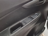 Personenauto, opel, karl, 1.0 ecoflex edition, 2018 - afbeelding 42 van  57