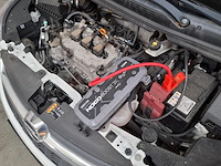 Personenauto, opel, karl, 1.0 ecoflex edition, 2018 - afbeelding 44 van  57