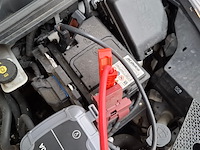 Personenauto, opel, karl, 1.0 ecoflex edition, 2018 - afbeelding 46 van  57
