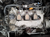 Personenauto, opel, karl, 1.0 ecoflex edition, 2018 - afbeelding 47 van  57