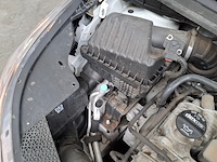 Personenauto, opel, karl, 1.0 ecoflex edition, 2018 - afbeelding 48 van  57