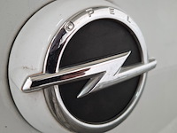 Personenauto, opel, karl, 1.0 ecoflex edition, 2018 - afbeelding 50 van  57