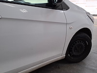 Personenauto, opel, karl, 1.0 ecoflex edition, 2018 - afbeelding 45 van  57