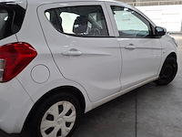 Personenauto, opel, karl, 1.0 ecoflex edition, 2018 - afbeelding 54 van  57