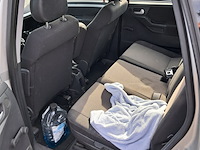 Personenauto, opel, meriva, 1.4-16v maxx cool, 2005 - afbeelding 9 van  13