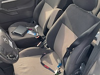 Personenauto, opel, meriva, 1.4-16v maxx cool, 2005 - afbeelding 11 van  13