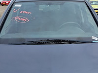 Personenauto, opel, meriva, 1.4-16v temptation, 2008 - afbeelding 4 van  10