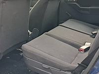 Personenauto, opel, meriva, 1.6-16v temptation, 2008 - afbeelding 10 van  11