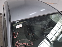 Personenauto, opel, meriva, 1.6 enjoy, 2004 - afbeelding 14 van  60