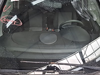 Personenauto, opel, meriva, 1.6 enjoy, 2004 - afbeelding 15 van  60