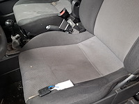 Personenauto, opel, meriva, 1.6 enjoy, 2004 - afbeelding 20 van  60