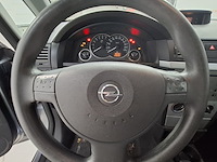 Personenauto, opel, meriva, 1.6 enjoy, 2004 - afbeelding 22 van  60