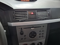 Personenauto, opel, meriva, 1.6 enjoy, 2004 - afbeelding 27 van  60