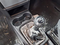 Personenauto, opel, meriva, 1.6 enjoy, 2004 - afbeelding 28 van  60