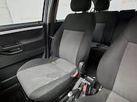 Personenauto, opel, meriva, 1.6 enjoy, 2004 - afbeelding 30 van  60