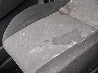 Personenauto, opel, meriva, 1.6 enjoy, 2004 - afbeelding 31 van  60