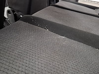 Personenauto, opel, meriva, 1.6 enjoy, 2004 - afbeelding 33 van  60