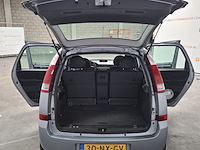 Personenauto, opel, meriva, 1.6 enjoy, 2004 - afbeelding 35 van  60