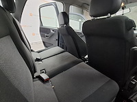 Personenauto, opel, meriva, 1.6 enjoy, 2004 - afbeelding 37 van  60