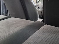 Personenauto, opel, meriva, 1.6 enjoy, 2004 - afbeelding 38 van  60