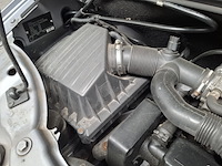 Personenauto, opel, meriva, 1.6 enjoy, 2004 - afbeelding 50 van  60