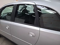 Personenauto, opel, meriva, 1.8-16v cosmo, 2003 - afbeelding 4 van  80