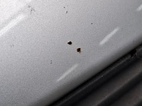 Personenauto, opel, meriva, 1.8-16v cosmo, 2003 - afbeelding 11 van  80