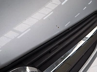 Personenauto, opel, meriva, 1.8-16v cosmo, 2003 - afbeelding 13 van  80