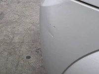 Personenauto, opel, meriva, 1.8-16v cosmo, 2003 - afbeelding 19 van  80
