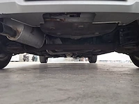 Personenauto, opel, meriva, 1.8-16v cosmo, 2003 - afbeelding 21 van  80