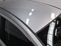 Personenauto, opel, meriva, 1.8-16v cosmo, 2003 - afbeelding 25 van  80