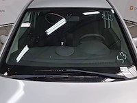 Personenauto, opel, meriva, 1.8-16v cosmo, 2003 - afbeelding 26 van  80