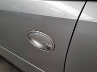 Personenauto, opel, meriva, 1.8-16v cosmo, 2003 - afbeelding 31 van  80