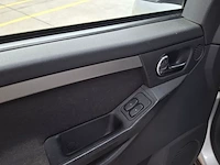 Personenauto, opel, meriva, 1.8-16v cosmo, 2003 - afbeelding 33 van  80