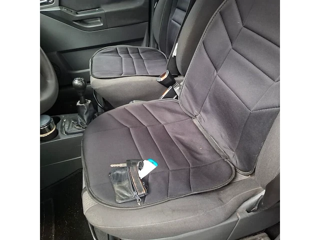 Personenauto, opel, meriva, 1.8-16v cosmo, 2003 - afbeelding 36 van  80
